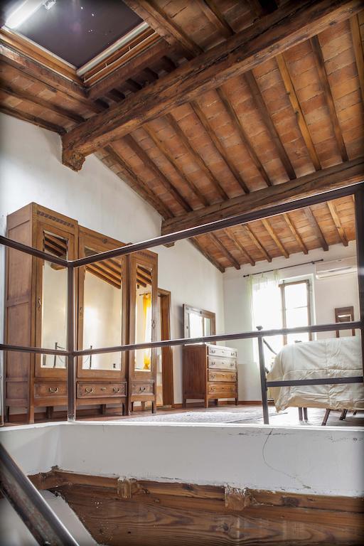 Ruggini Florença